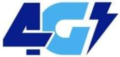 4G.com